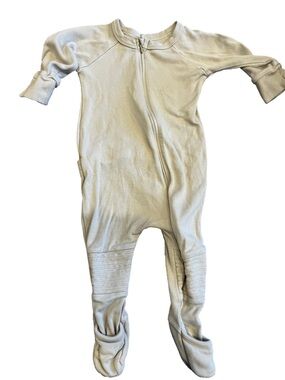 Goumi baby sleeper